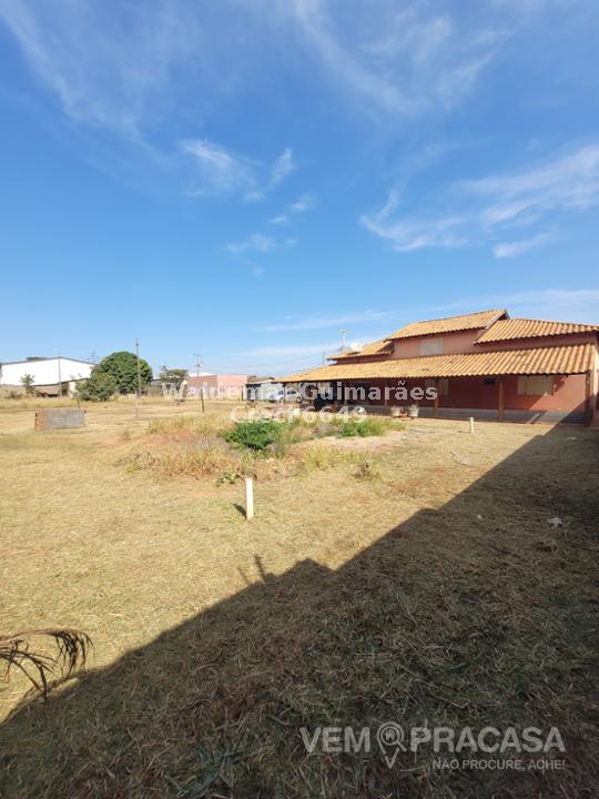 Sobrado à venda no Jardim Noroeste, Campo Grande – foto 6