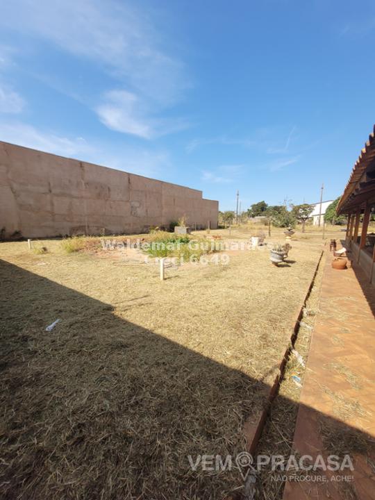 Sobrado à venda no Jardim Noroeste, Campo Grande – foto 7