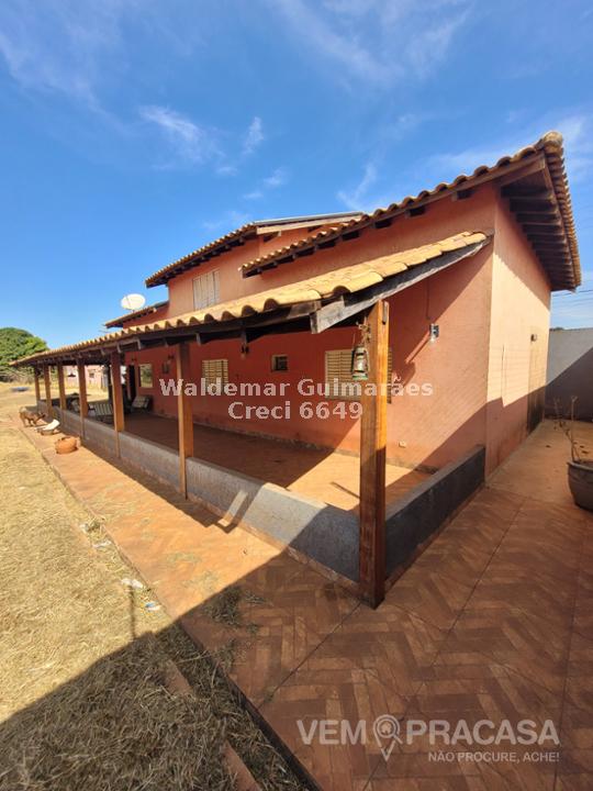 Sobrado à venda no Jardim Noroeste, Campo Grande – foto 8