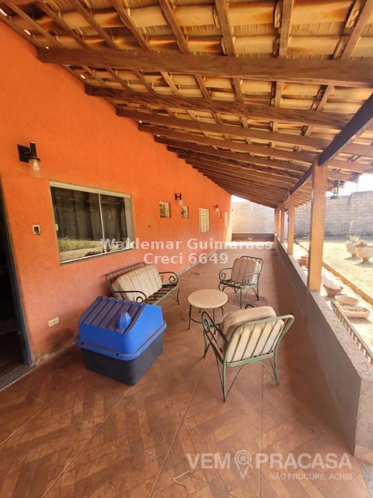 Sobrado à venda no Jardim Noroeste, Campo Grande – foto 10