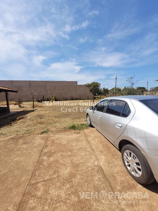 Sobrado à venda no Jardim Noroeste, Campo Grande – foto 12