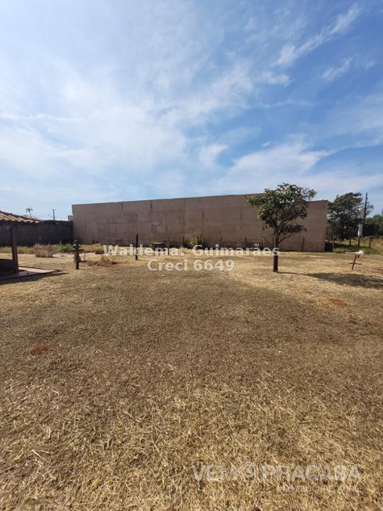 Sobrado à venda no Jardim Noroeste, Campo Grande – foto 13
