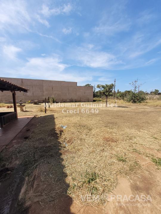 Sobrado à venda no Jardim Noroeste, Campo Grande – foto 15