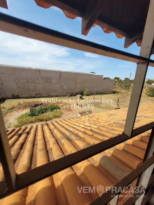 Sobrado à venda no Jardim Noroeste, Campo Grande – foto 16