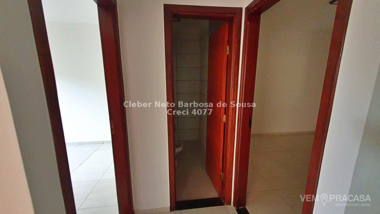 Casa Térrea à venda na Vila Nova Campo Grande, Campo Grande – foto 11