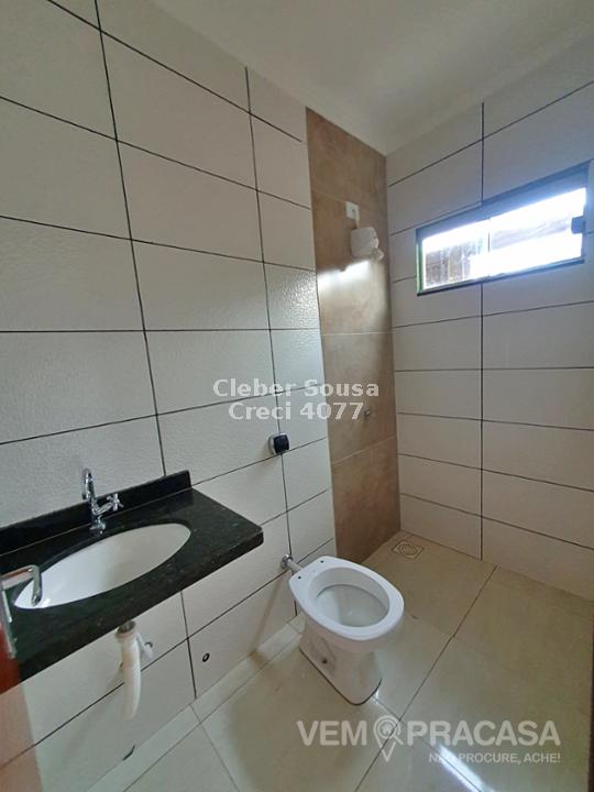Casa Térrea à venda na Vila Nova Campo Grande, Campo Grande – foto 19