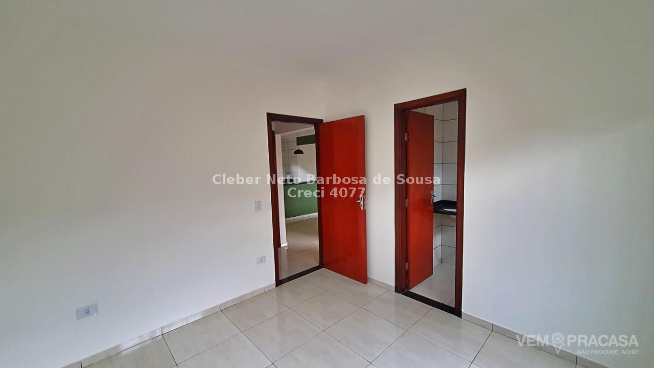 Casa Térrea à venda na Vila Nova Campo Grande, Campo Grande – foto 17