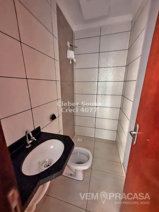 Casa Térrea à venda na Vila Nova Campo Grande, Campo Grande – foto 15