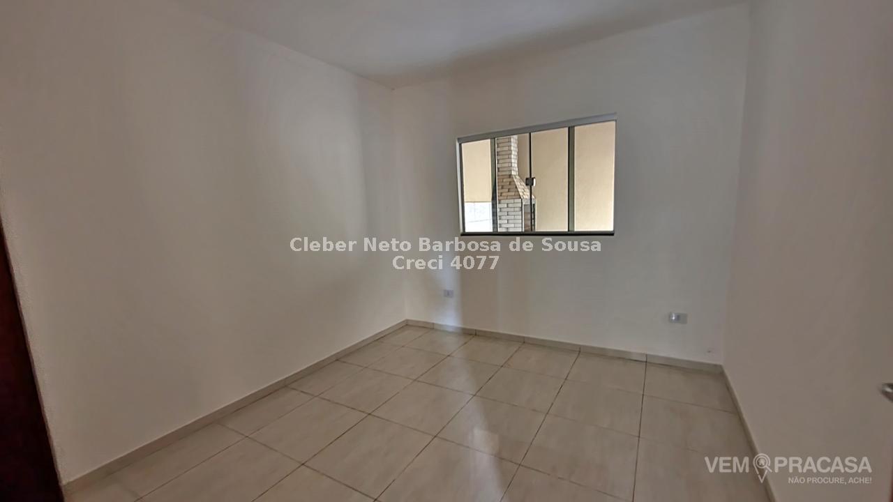 Casa Térrea à venda na Vila Nova Campo Grande, Campo Grande – foto 13