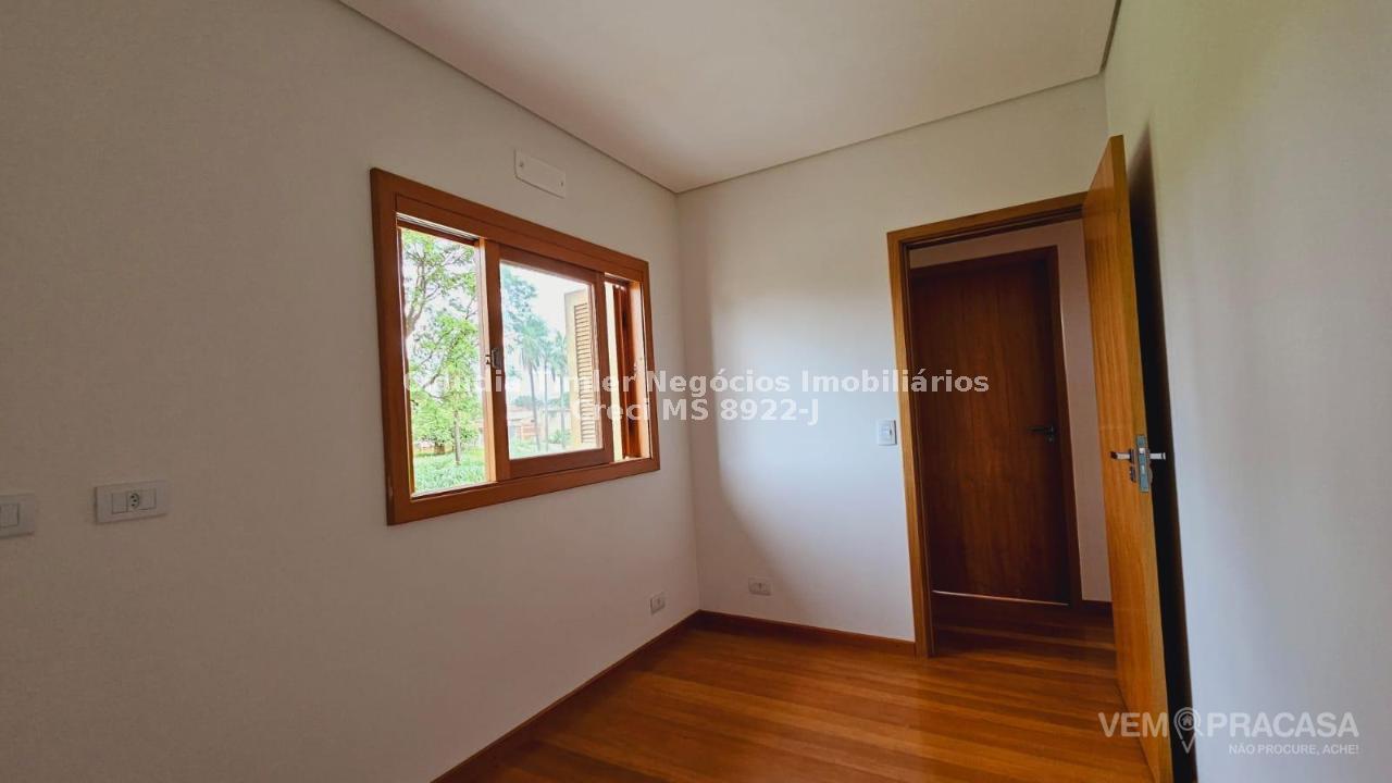 Sobrado/Condomínio à venda no Residencial Sóter, Campo Grande – foto 12