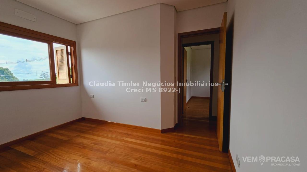 Sobrado/Condomínio à venda no Residencial Sóter, Campo Grande – foto 15