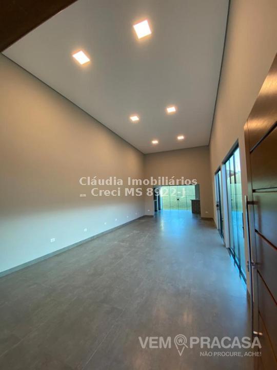 Casa Térrea à venda no Jardim Seminário, Campo Grande – foto 17