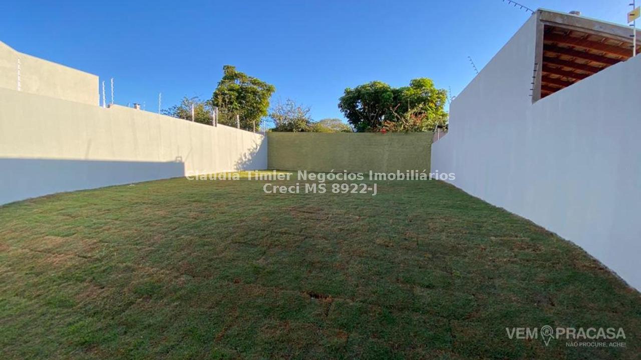 Casa Térrea à venda no Jardim Seminário, Campo Grande – foto 23
