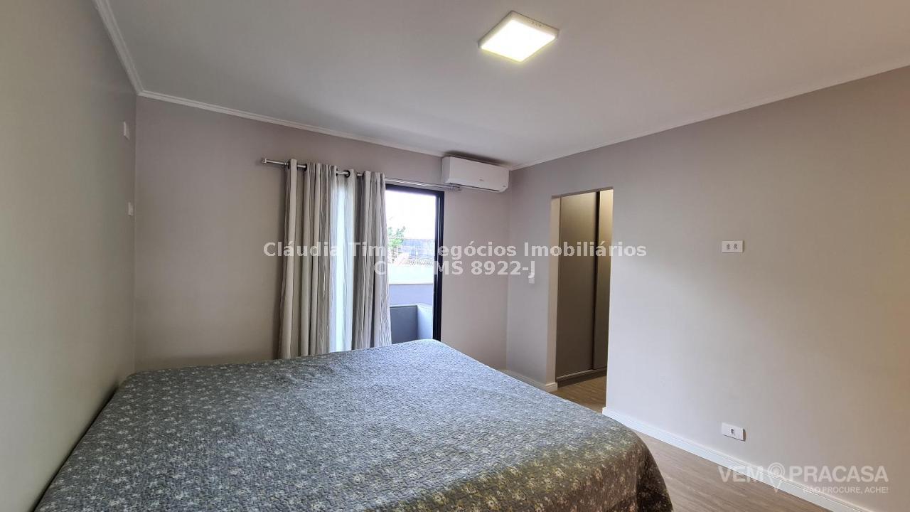Sobrado à venda no Jardim São Lourenço, Campo Grande – foto 16