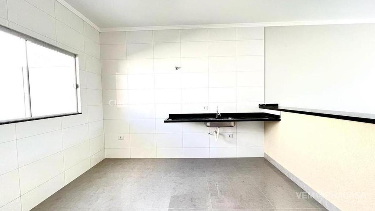 Casa Térrea à venda no Água Limpa Park, Campo Grande – foto 6