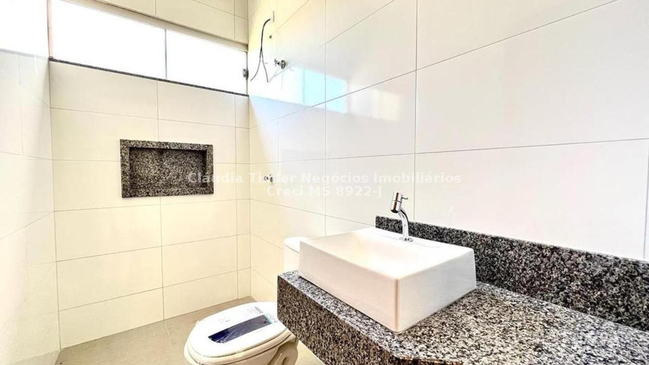 Casa Térrea à venda no Água Limpa Park, Campo Grande – foto 7