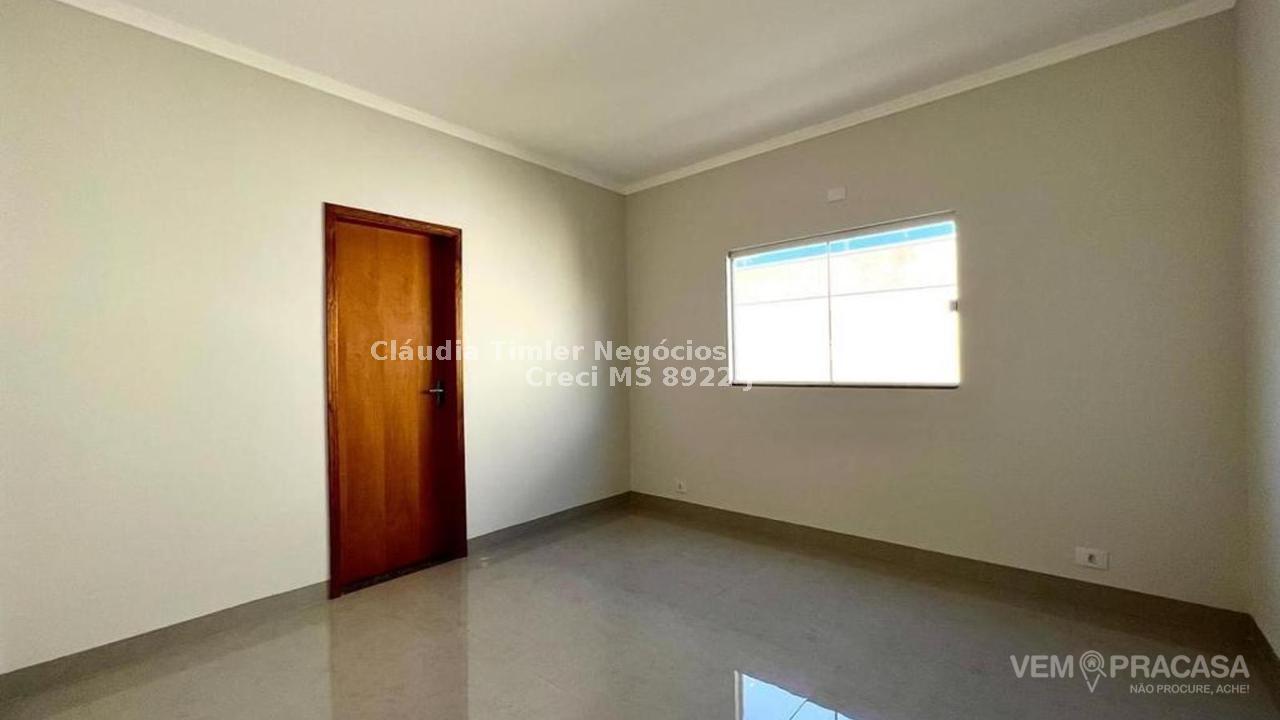 Casa Térrea à venda no Água Limpa Park, Campo Grande – foto 10