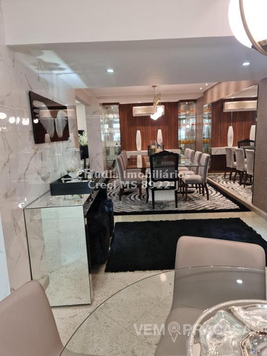 Apartamento à venda no Centro, Campo Grande – foto 13