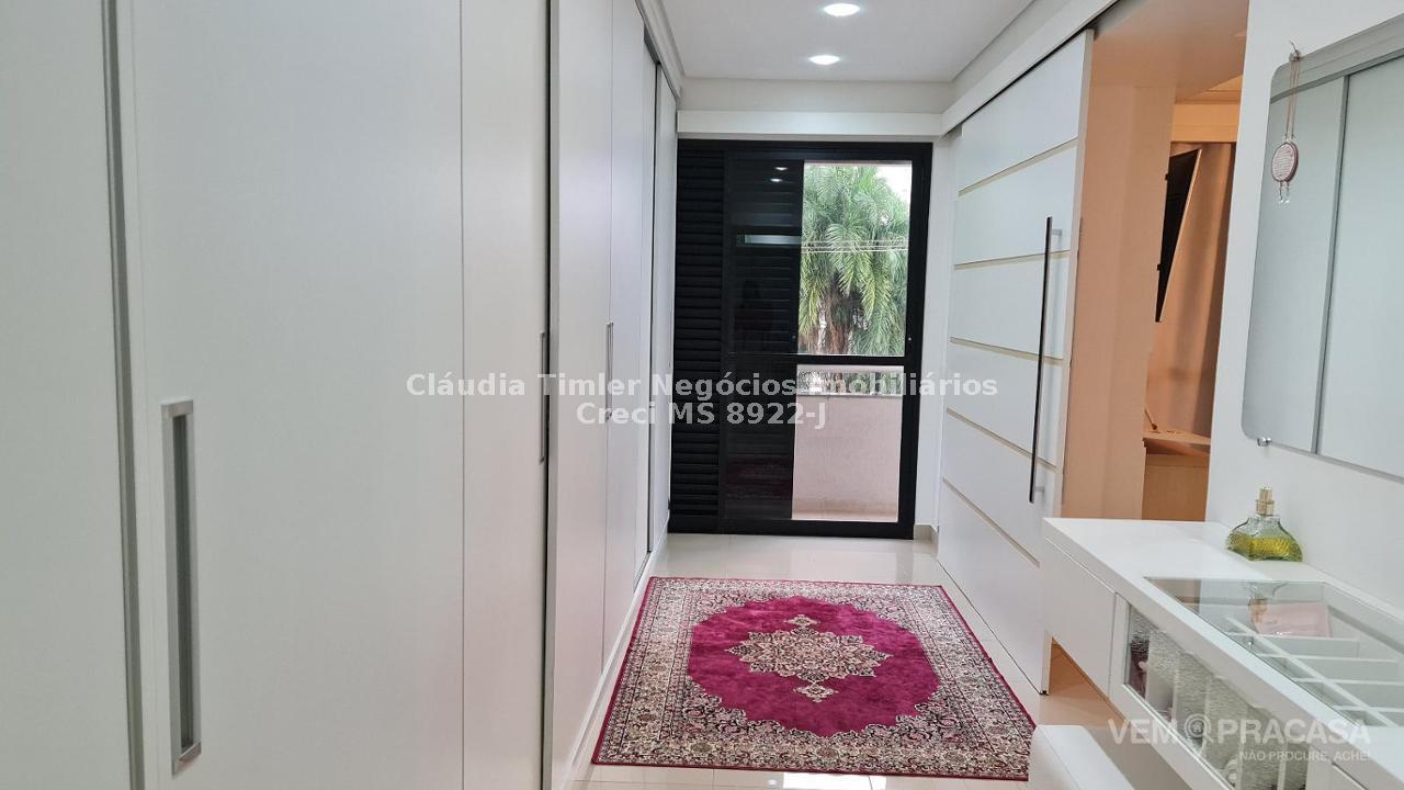 Apartamento à venda no Centro, Campo Grande – foto 15