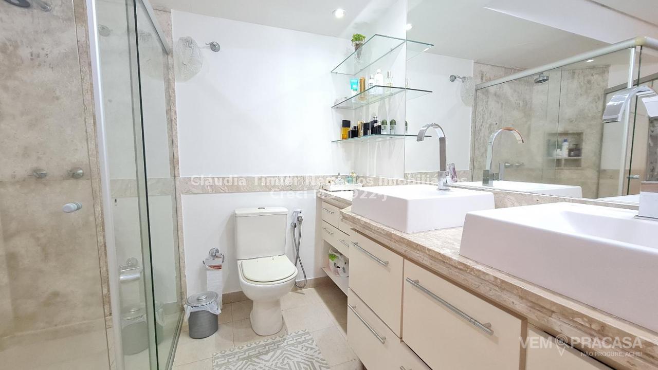 Apartamento à venda no Centro, Campo Grande – foto 16