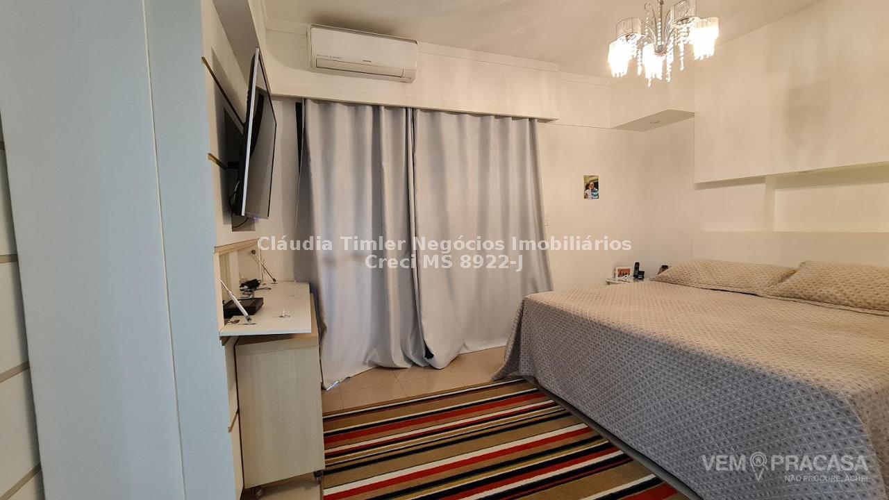 Apartamento à venda no Centro, Campo Grande – foto 17