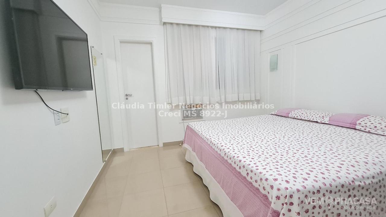 Apartamento à venda no Centro, Campo Grande – foto 18