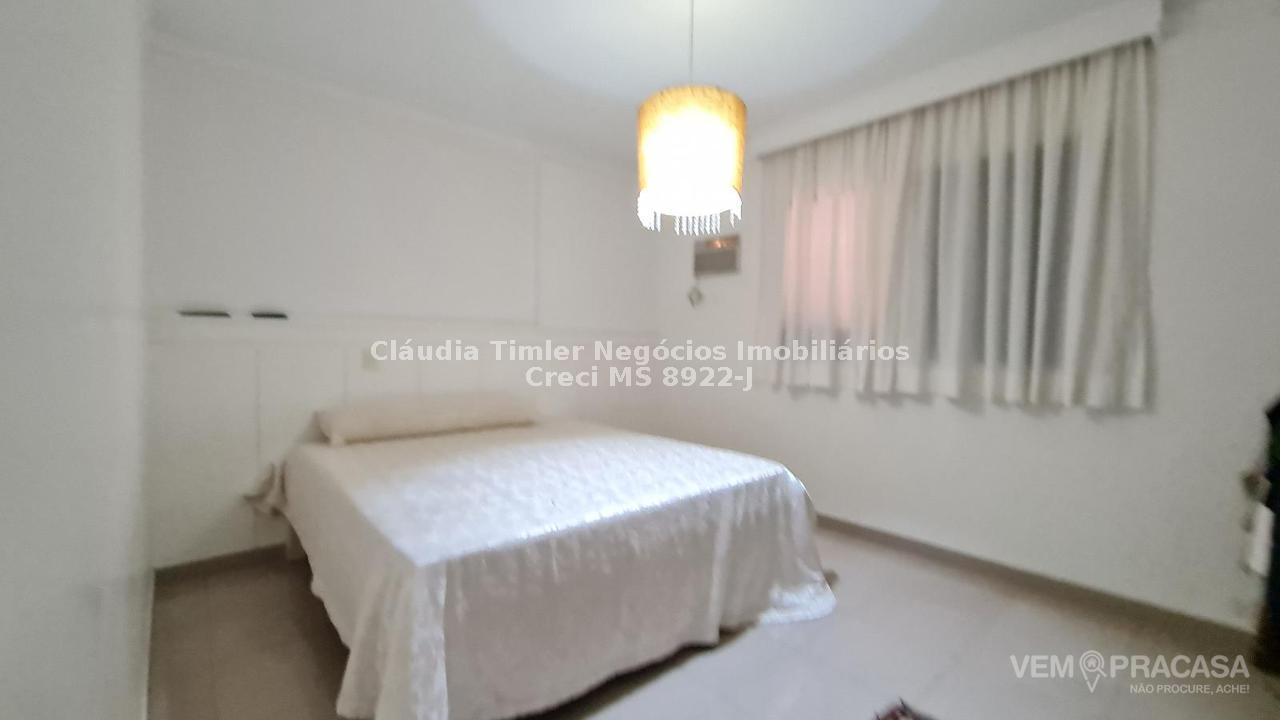 Apartamento à venda no Centro, Campo Grande – foto 19