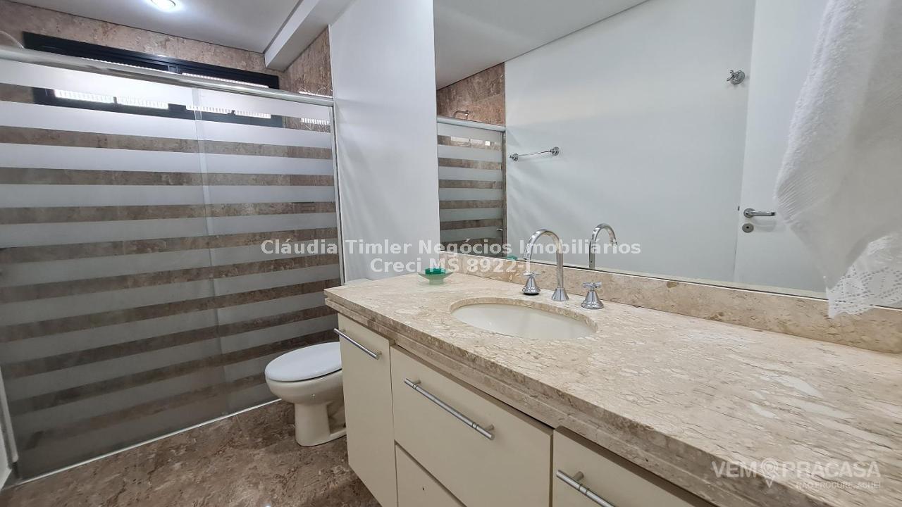 Apartamento à venda no Centro, Campo Grande – foto 20