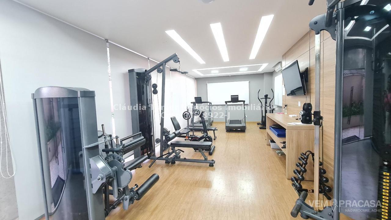 Apartamento à venda no Centro, Campo Grande – foto 21