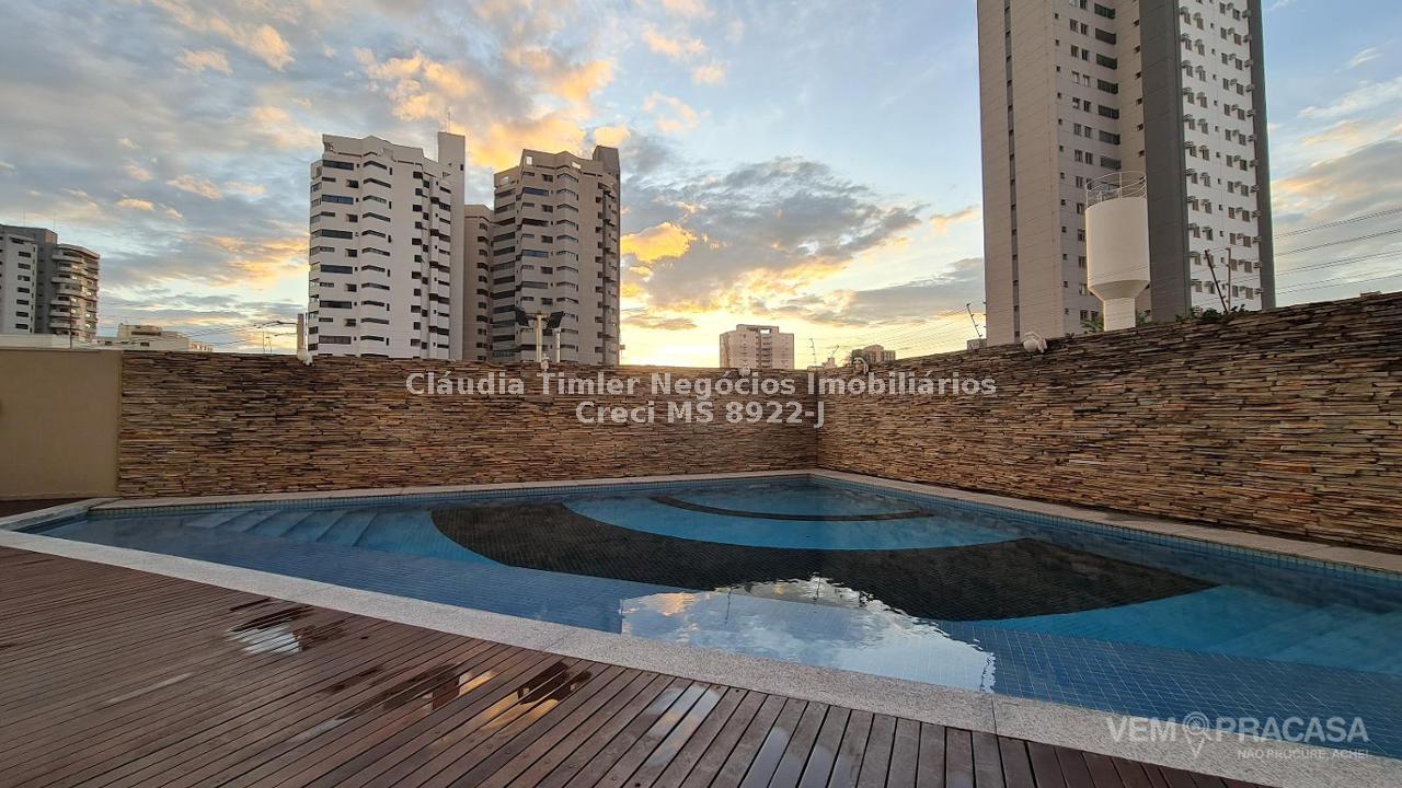 Apartamento à venda no Centro, Campo Grande – foto 22