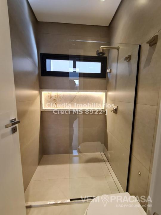 Sobrado/Condomínio à venda no Residencial Damha IV, Campo Grande – foto 10