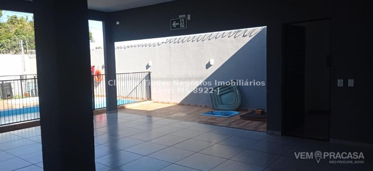 Casa Comercial à venda no Residencial Alto Tamandaré, Campo Grande – foto 10