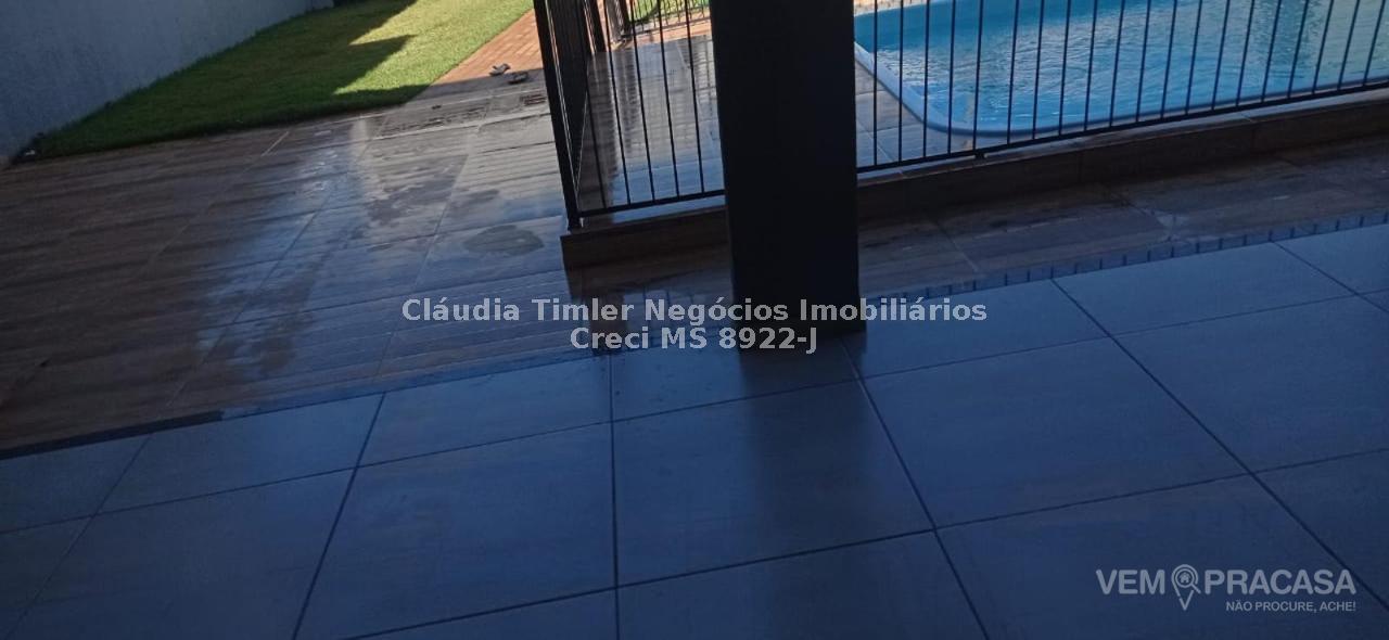 Casa Comercial à venda no Residencial Alto Tamandaré, Campo Grande – foto 11