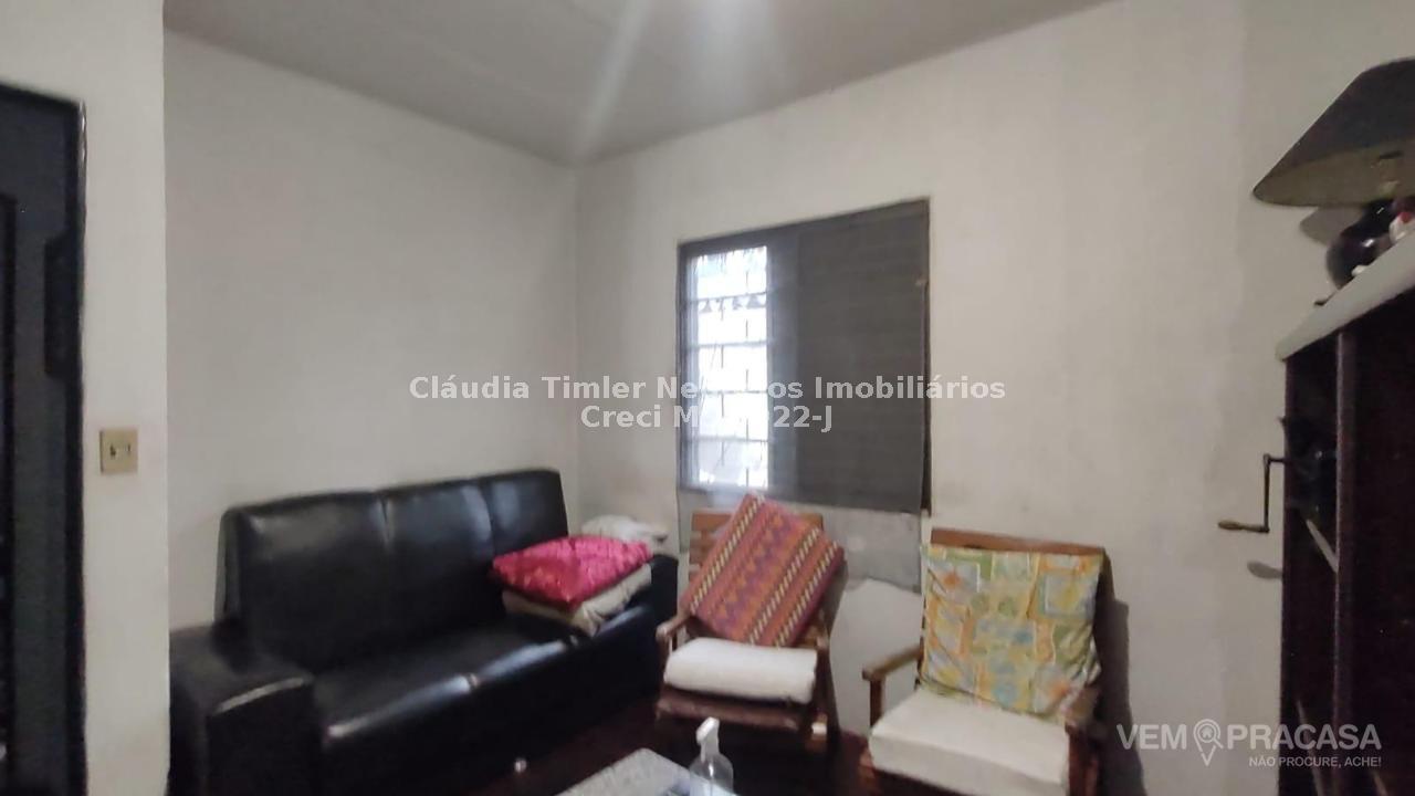 Casa Térrea à venda no Conjunto Residencial Nova Olinda, Campo Grande – foto 6