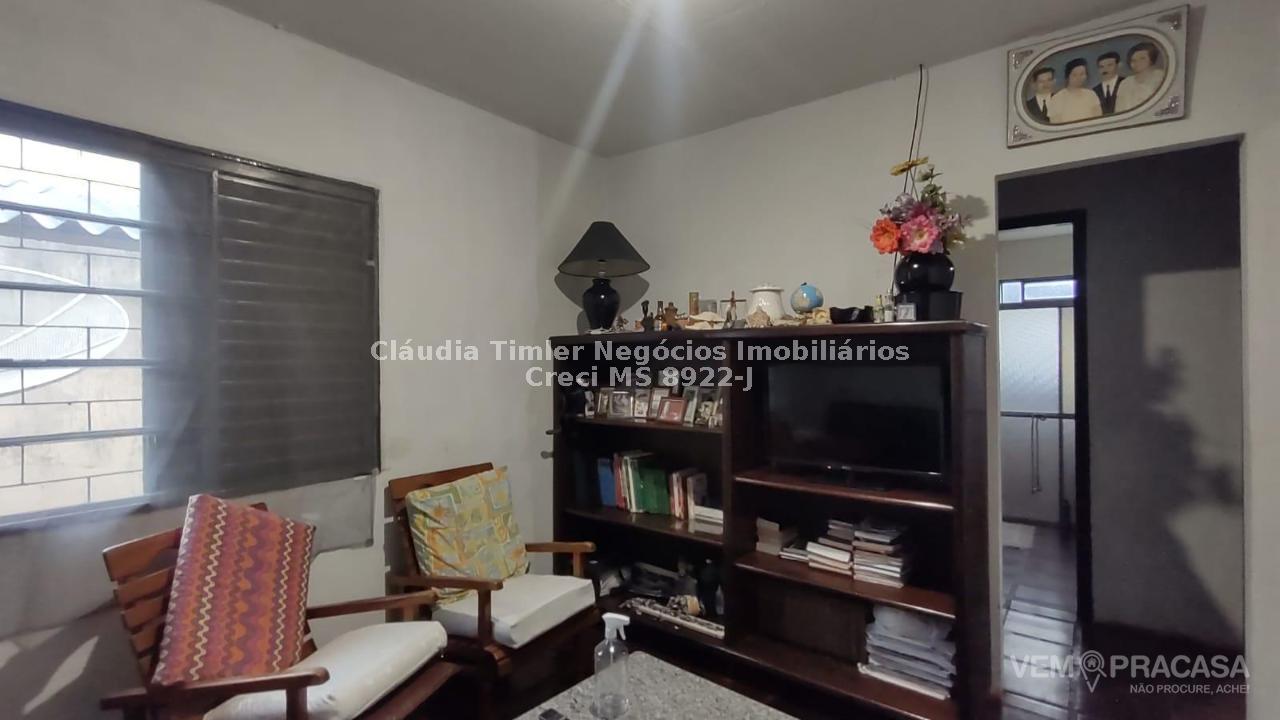 Casa Térrea à venda no Conjunto Residencial Nova Olinda, Campo Grande – foto 9