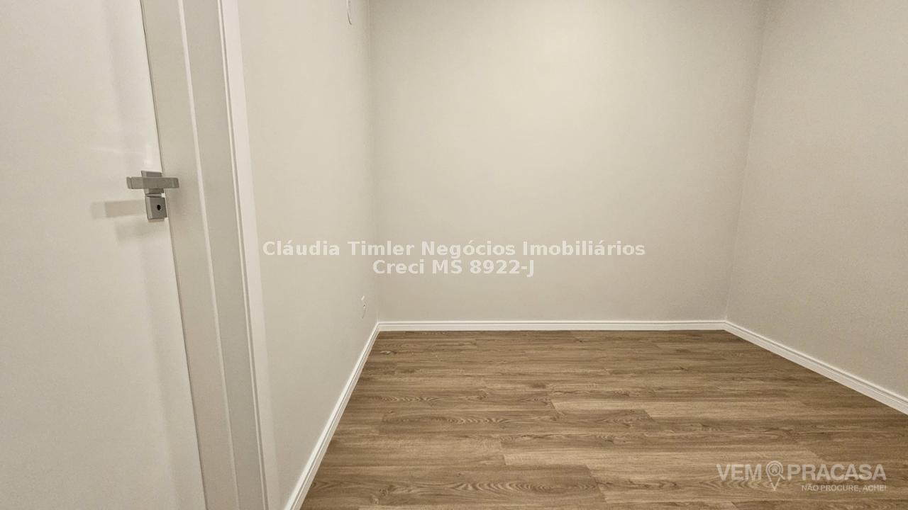 Sobrado/Condomínio à venda no Residencial Alphaville IV, Campo Grande – foto 30