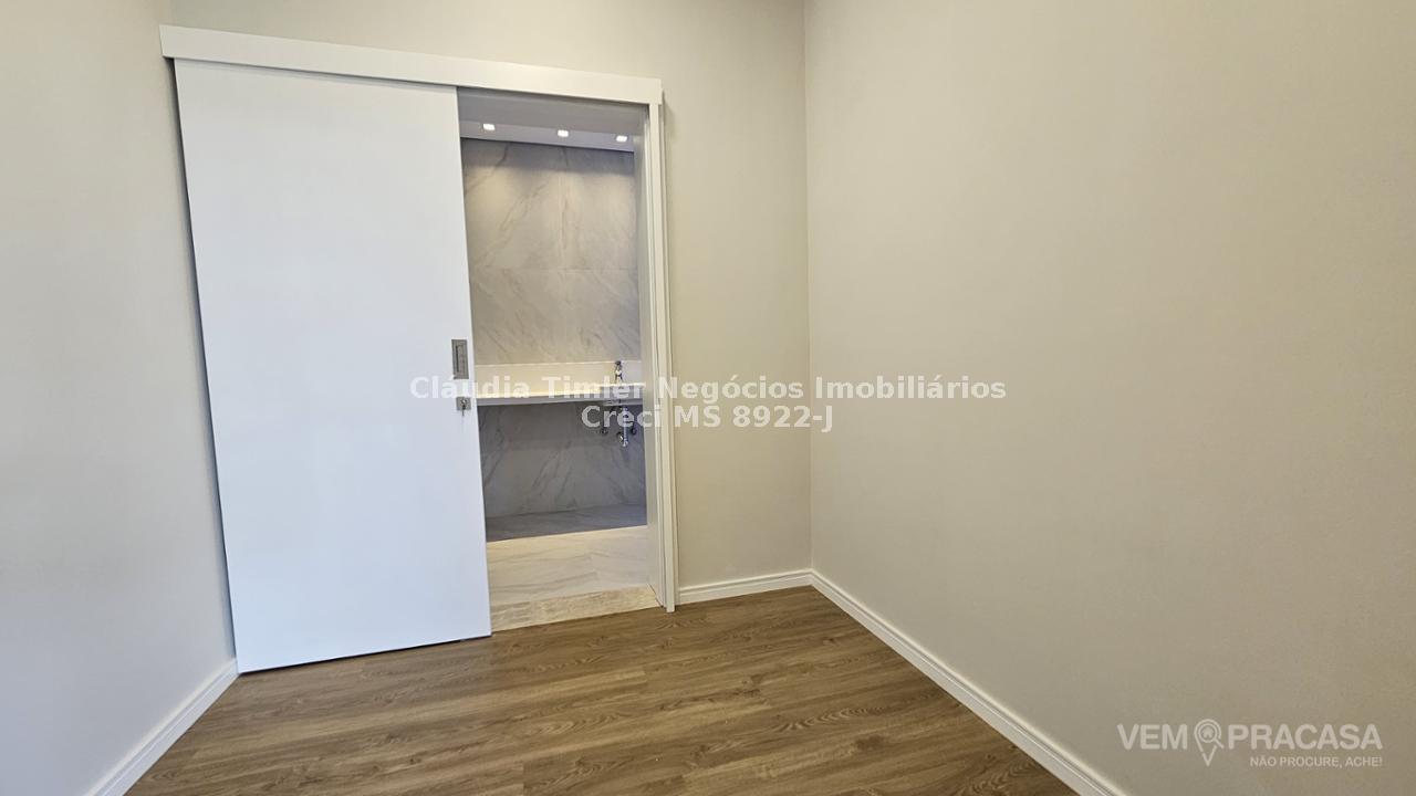 Sobrado/Condomínio à venda no Residencial Alphaville IV, Campo Grande – foto 46