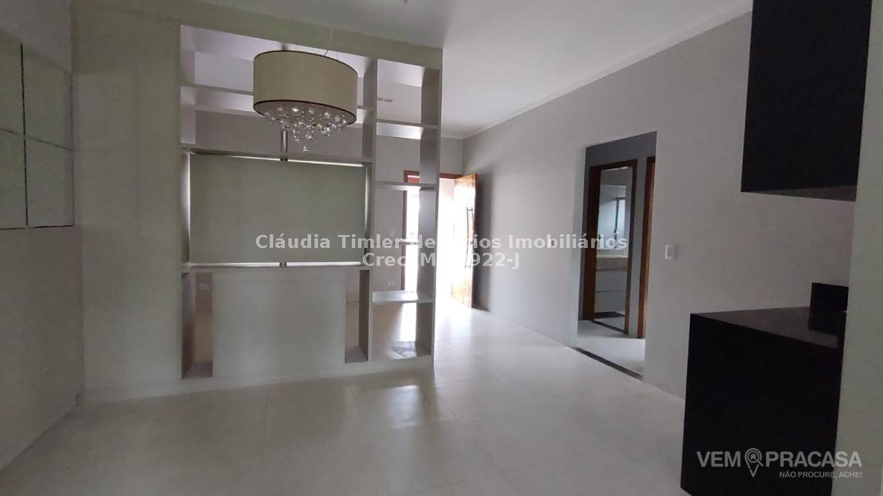 Casa Térrea à venda no Portal do Panamá, Campo Grande – foto 5