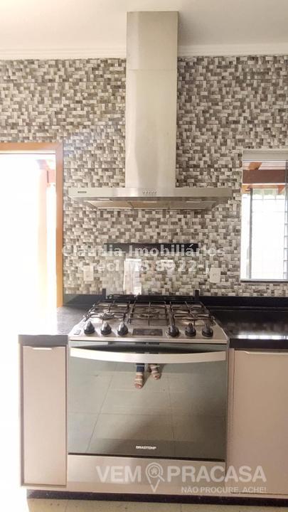 Casa Térrea à venda no Portal do Panamá, Campo Grande – foto 10