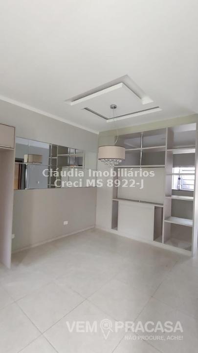 Casa Térrea à venda no Portal do Panamá, Campo Grande – foto 11