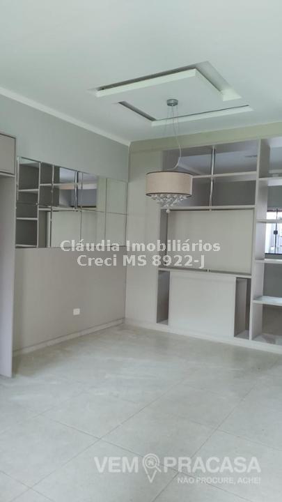 Casa Térrea à venda no Portal do Panamá, Campo Grande – foto 12