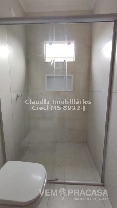 Casa Térrea à venda no Portal do Panamá, Campo Grande – foto 20