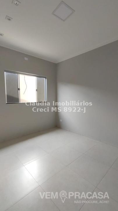 Casa Térrea à venda no Portal do Panamá, Campo Grande – foto 23