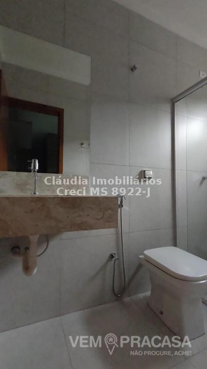 Casa Térrea à venda no Portal do Panamá, Campo Grande – foto 24