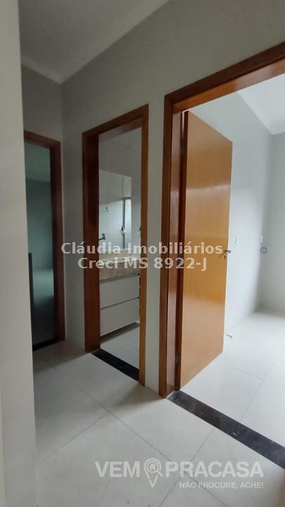 Casa Térrea à venda no Portal do Panamá, Campo Grande – foto 25