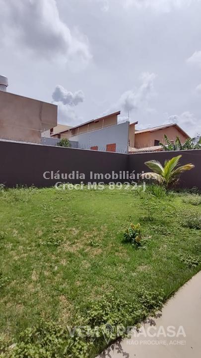 Casa Térrea à venda no Portal do Panamá, Campo Grande – foto 27