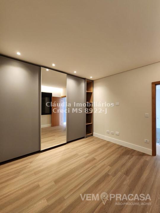 Sobrado/Condomínio à venda no Residencial Damha IV, Campo Grande – foto 16