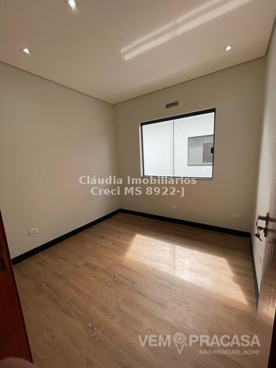 Sobrado à venda no Jardim Montevidéu, Campo Grande – foto 9