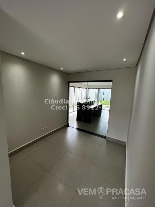 Sobrado à venda no Jardim Montevidéu, Campo Grande – foto 23