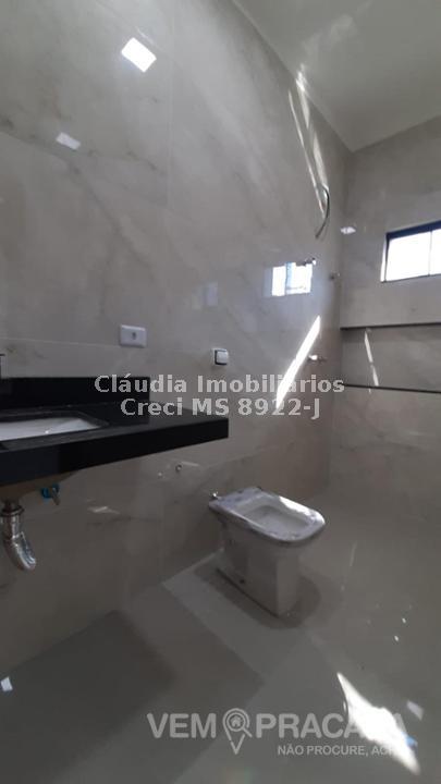 Casa Térrea à venda na Vila Morumbi, Campo Grande – foto 14